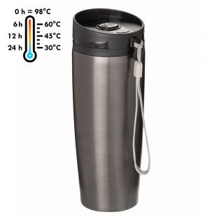 https://e-suvenir.com.ua/media/catalog/product/cache/2331644039c7f70478deb47ff19ac201/7/1/71031207-1.jpg?auto=webp&amp;format=pjpg&amp;width=310&amp;fit=cover