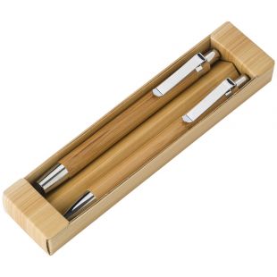 https://e-suvenir.com.ua/media/catalog/product/cache/2331644039c7f70478deb47ff19ac201/9/5/95797411__1.jpg?auto=webp&amp;format=pjpg&amp;width=310&amp;fit=cover